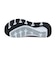大きいサイズ【30cm 31cm】SKECHERS スケッチャーズ SLIP-INS GO RUN CONSISTENT 3 スリップインズ ゴーラン コンシステント 3 221260-BLK 221260-WBK