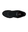 SKECHERS スケッチャーズ SLIP-INS BOBS B FLEX GLACIAL EDGE スリップインズ ボブス B フレックス グレイシャル エッジ 118113-BBK ブラック