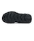 SKECHERS スケッチャーズ SLIP-INS BOBS B FLEX GLACIAL EDGE スリップインズ ボブス B フレックス グレイシャル エッジ 118113-BBK ブラック
