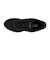 大きいサイズ【31cm】SKECHERS スケッチャーズ SLIP-INS BOBS B FLEX GLACIAL EDGE スリップインズ ボブス B フレックス グレイシャル エッジ 118113-BBK ブラック