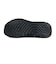 SKECHERS スケッチャーズ SLIP-INS BOBS SQUAD CHAOS SMOOTH STROL スリップインズ ボブス スクワッド カオス スムース ストロール 118038-BBK ブラック