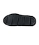 SKECHERS スケッチャーズ SLIP-INS GARZA WYATT スリップインズ ガルザ ワイアット 205887-BBK ブラック