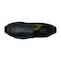 大きいサイズ【29cm 30cm】SKECHERS スケッチャーズ SLIP-INS GARZA WYATT スリップインズ ガルザ ワイアット 205887-BBK ブラック
