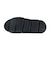 大きいサイズ【29cm 30cm】SKECHERS スケッチャーズ SLIP-INS GARZA WYATT スリップインズ ガルザ ワイアット 205887-BBK ブラック
