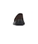 SKECHERS スケッチャーズ SLIP-INS GARZA DESMOND スリップインズ ガルザ デズモンド 206000-CHOCO チョコレート