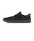 大きいサイズ【29cm 30cm】SKECHERS スケッチャーズ SLIP-INS NEW WAVE CUP ZAYN スリップインズ ニューウェーブ カップ ゼイン 211031-NAVY ネイビー