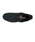 大きいサイズ【29cm 30cm】SKECHERS スケッチャーズ SLIP-INS NEW WAVE CUP ZAYN スリップインズ ニューウェーブ カップ ゼイン 211031-NAVY ネイビー