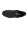 大きいサイズ【29cm 30cm】SKECHERS スケッチャーズ SLIP-INS NEW WAVE CUP ZAYN スリップインズ ニューウェーブ カップ ゼイン 211031-NAVY ネイビー