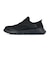 SKECHERS スケッチャーズ SLIP-INS GARZA CARLYN スリップインズ ガルザ カーリン 205278W-BBK 205278W-CDB