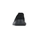 SKECHERS スケッチャーズ SLIP-INS GARZA CARLYN スリップインズ ガルザ カーリン 205278W-BBK 205278W-CDB