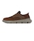 SKECHERS スケッチャーズ SLIP-INS GARZA CARLYN スリップインズ ガルザ カーリン 205278W-BBK 205278W-CDB