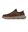 SKECHERS スケッチャーズ SLIP-INS GARZA CARLYN スリップインズ ガルザ カーリン 205278W-BBK 205278W-CDB
