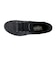 SKECHERS スケッチャーズ SLIP-INS スリップインズ サミッツ ダズリングヘイズ 149937W-BKW ブラック/ホワイト