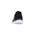 SKECHERS スケッチャーズ SLIP-INS スリップインズ サミッツ ダズリングヘイズ 149937W-BKW ブラック/ホワイト