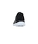 SKECHERS スケッチャーズ SLIP-INS スリップインズ サミッツ ダズリングヘイズ 149937W-BKW ブラック/ホワイト