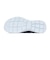 SKECHERS スケッチャーズ SLIP-INS スリップインズ サミッツ ダズリングヘイズ 149937W-BKW ブラック/ホワイト