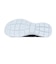 SKECHERS スケッチャーズ SLIP-INS スリップインズ サミッツ ダズリングヘイズ 149937W-BKW ブラック/ホワイト