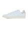 adidas アディダス STAN SMITH スタンスミス JH7427 ホワイト/ベージュ