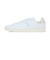adidas アディダス STAN SMITH スタンスミス JH7428 ホワイト/オフホワイト