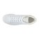 adidas アディダス STAN SMITH スタンスミス JH7428 ホワイト/オフホワイト
