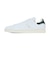 adidas アディダス STAN SMITH スタンスミス JH9704 ホワイト/グリーン