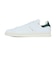 adidas アディダス STAN SMITH スタンスミス JH9704 ホワイト/グリーン