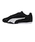 PUMA プーマ ウィメンズ プーマ キャッチ ソレイユ LCS 408873-01 408873-02