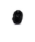 PUMA プーマ ウィメンズ プーマ キャッチ ソレイユ LCS 408873-01 408873-02