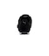 PUMA プーマ ウィメンズ プーマ キャッチ ソレイユ LCS 408873-01 408873-02