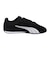 PUMA プーマ ウィメンズ プーマ キャッチ ソレイユ LCS 408873-01 408873-02