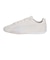 PUMA プーマ ウィメンズ プーマ キャッチ ソレイユ LCS 408873-01 408873-02