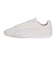 PUMA プーマ ウィメンズ プーマ キャッチ ソレイユ LCS 408873-01 408873-02