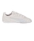 PUMA プーマ ウィメンズ プーマ キャッチ ソレイユ LCS 408873-01 408873-02