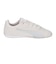 PUMA プーマ ウィメンズ プーマ キャッチ ソレイユ LCS 408873-01 408873-02
