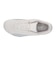 PUMA プーマ ウィメンズ プーマ キャッチ ソレイユ LCS 408873-01 408873-02