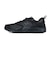 大きいサイズ【29cm 30cm】Newbalance ニューバランス ML408BB ブラック