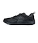 大きいサイズ【29cm 30cm】Newbalance ニューバランス ML408BB ブラック