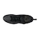 大きいサイズ【29cm 30cm】Newbalance ニューバランス ML408BB ブラック