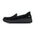 SKECHERS スケッチャーズ SLIP-INS スリップインズ ウィルシャー ブールバード ムーンリット ラブ 159586-BBK 159586-CSNT