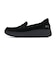 SKECHERS スケッチャーズ SLIP-INS スリップインズ ウィルシャー ブールバード ムーンリット ラブ 159586-BBK 159586-CSNT