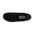 SKECHERS スケッチャーズ SLIP-INS スリップインズ ウィルシャー ブールバード ムーンリット ラブ 159586-BBK 159586-CSNT