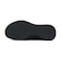 SKECHERS スケッチャーズ SLIP-INS スリップインズ ウィルシャー ブールバード ムーンリット ラブ 159586-BBK 159586-CSNT
