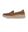 SKECHERS スケッチャーズ SLIP-INS スリップインズ ウィルシャー ブールバード ムーンリット ラブ 159586-BBK 159586-CSNT