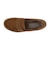 SKECHERS スケッチャーズ SLIP-INS スリップインズ ウィルシャー ブールバード ムーンリット ラブ 159586-BBK 159586-CSNT