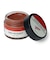 Red Wing レッドウィング SHOE CREAM シュークリーム 98036 オロラセット