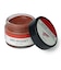 Red Wing レッドウィング SHOE CREAM シュークリーム 98036 オロラセット