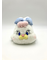 ライング ぬいぐるみ【リコ】