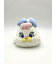 ライング ぬいぐるみ【リコ】