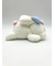 ライング ぬいぐるみ【リコ】