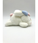 ライング ぬいぐるみ【リコ】